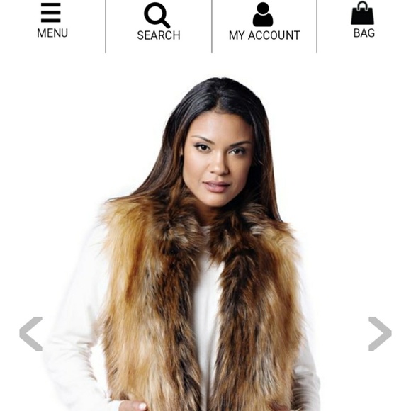 Vests - Picture 6 of 6